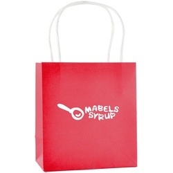 Ardville Paper Bag - Small