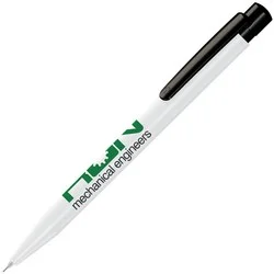 Supersaver Extra Mechanical Pencil