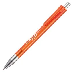 Cayman Pen - 3 Day