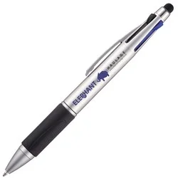 Trojan 4 Ink Stylus Pen