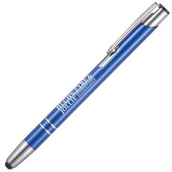 Beck Stylus Pen - Printed