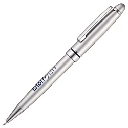 Esprit Pen