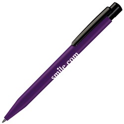 Supersaver Pen - Colours - 3 Day