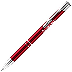 Electra Classic Pen - 2 Day