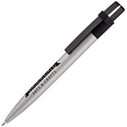 Ajax Pen