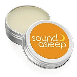 10ml Natural Sleep Balm Tin