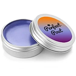 10ml Lip Balm Tin