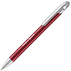 Cromore Pen