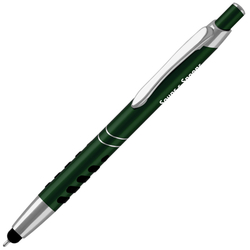 Artemis Stylus Rollerball