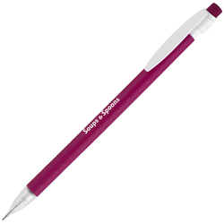 Hauser® Tango Mechanical Pencil