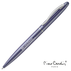 Pierre Cardin Opera Pen - Printed