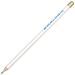 Triside Pencil