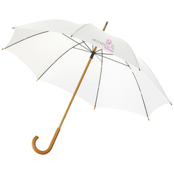 Jova Umbrella - Printed