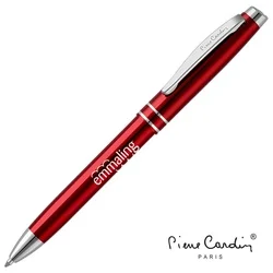 Pierre Cardin Versailles Pen - Printed