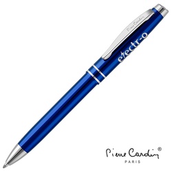 Pierre Cardin Versailles Pen - Engraved With Gift Box