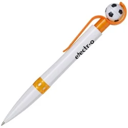 Football Pen