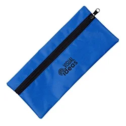 Jerez Pencil Case