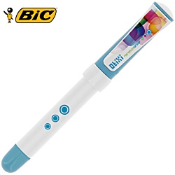 BIC® XS Finestyle Pen - Digital Print