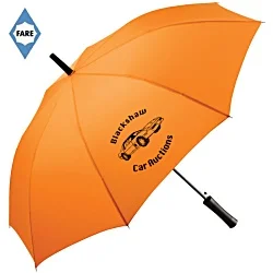 FARE Regular Umbrella