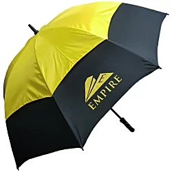 Fibrestorm Vented Umbrella