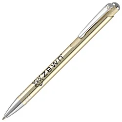 Amazon Pen - Printed