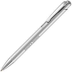 Amazon Pen - Engraved