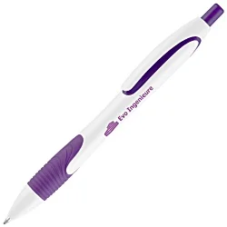 Capri Pen