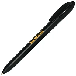 Yukon Recycled Pen