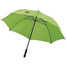 Bradfield Umbrella