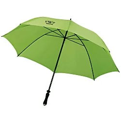 Bradfield Umbrella