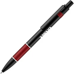 Contrast Pen - Printed