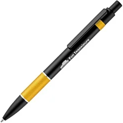Contrast Pen - Engraved