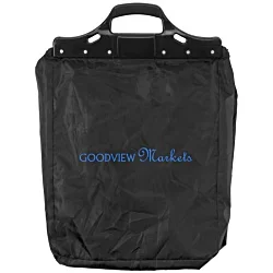 Trolley Shopping Bag