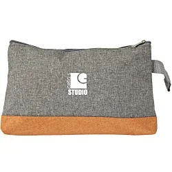 Atkinson Toiletry Bag