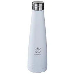 Duke Copper Vacuum Insulated Bottle - Engraved