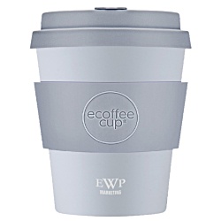 250ml E-Coffee Cup®