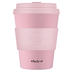355ml E-Coffee Cup®