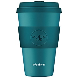 400ml E-Coffee Cup®