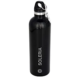 Atlantic Vacuum Insulated Bottle - Budget Print