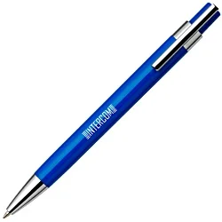 Charente Pen