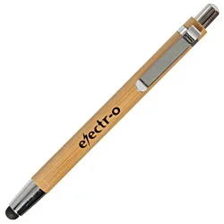 Sundarbans Stylus Pen