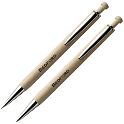 Wettenhall Pen & Pencil Set