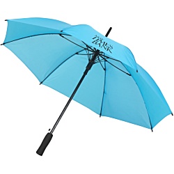 Fordham Automatic Umbrella