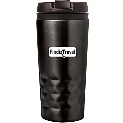 Titanic Thermal Mug - Printed