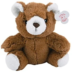 Teddy Bear Plush Toy