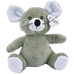 Mouse Plush Toy