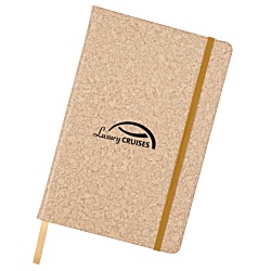Ribble A5 Notebook