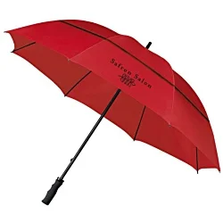 Eco Vented Umbrella