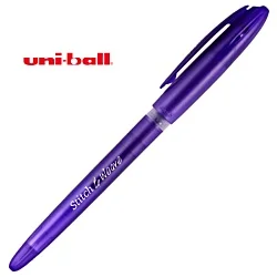 Uni-ball Signo Gelstick