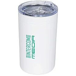 Pika Vacuum Insulated Tumbler - Printed